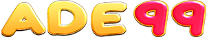 ADE99